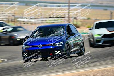 media/Jun-07-2025-Speed Ventures (Sat) [[b125dfaa5b]]/Purple group/Session 3 (Turn 4)/